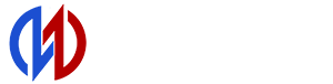 庆云钢筋套筒_庆云直螺纹连接套筒_庆云直螺纹套筒_庆云冷挤压套筒_庆云直螺纹钢筋套筒_生产厂家